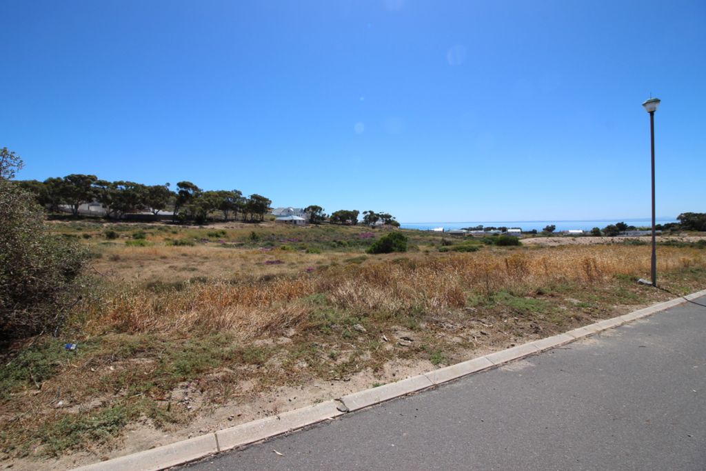 Property photo 2 of 8 La1718094