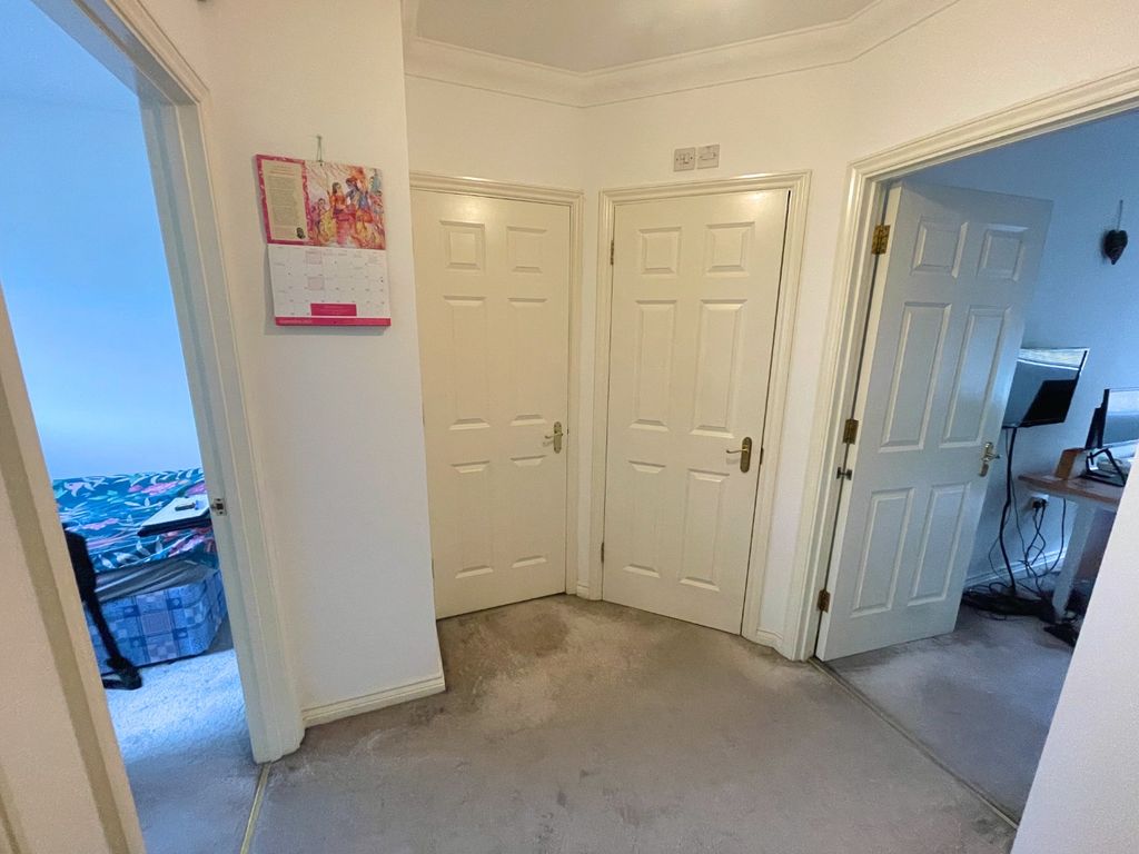 Property photo 3 of 17 4510532