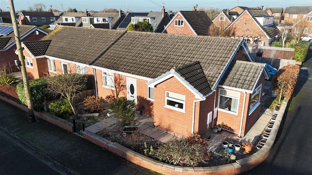 Property photo 1 of 12 Dji_Fly_20260110_112748_0403_1768044860355_Photo.J