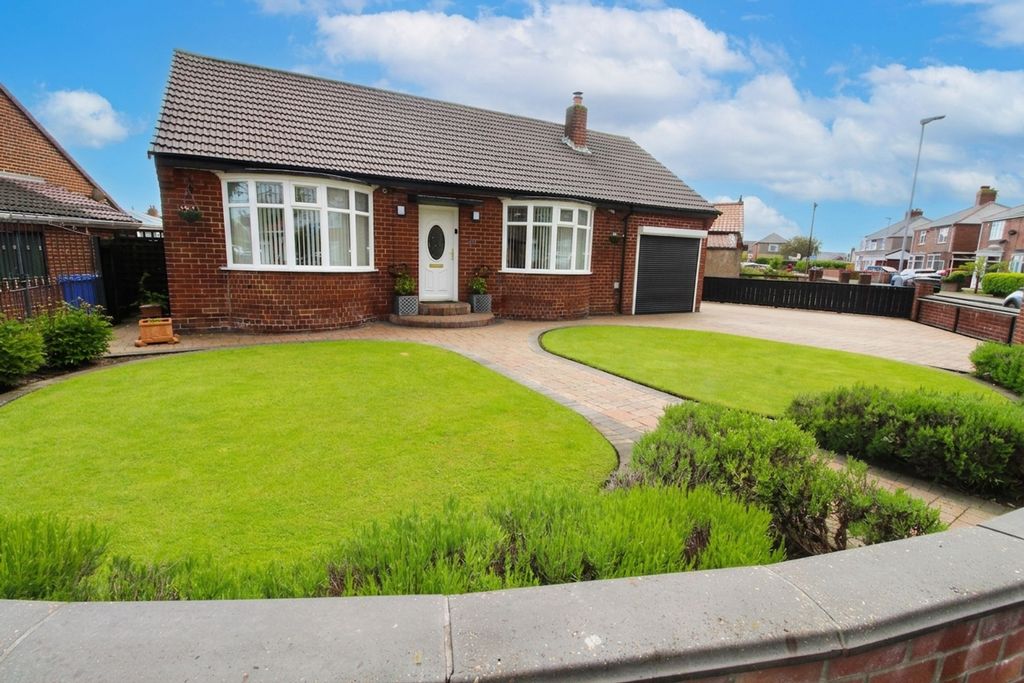 Property photo 1 of 19