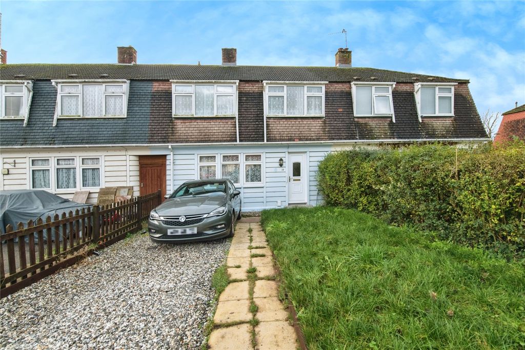 Property photo 1 of 16 Picture No. 13