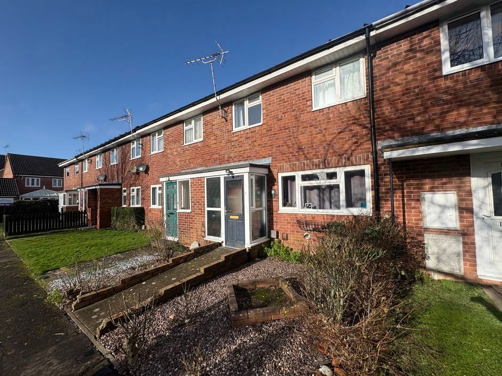 Property photo 1 of 10 Photo 1