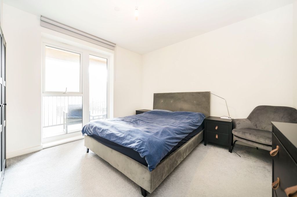 Property photo 3 of 4 Picture No. 02