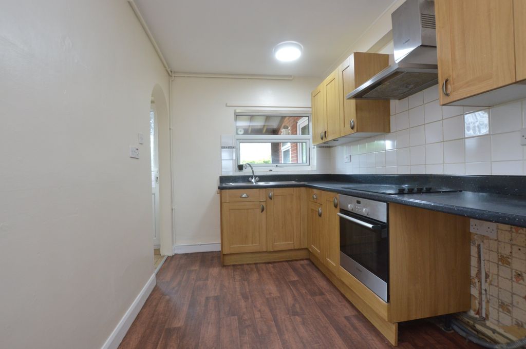 Property photo 2 of 8 Dsc_1126