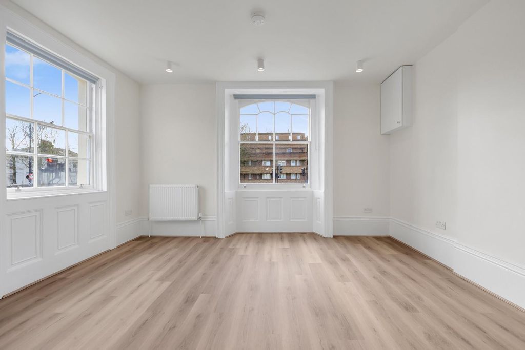 Property photo 3 of 16 9S4A5893.Jpg