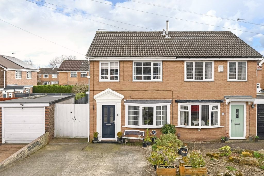 Property photo 1 of 11 Picture 1