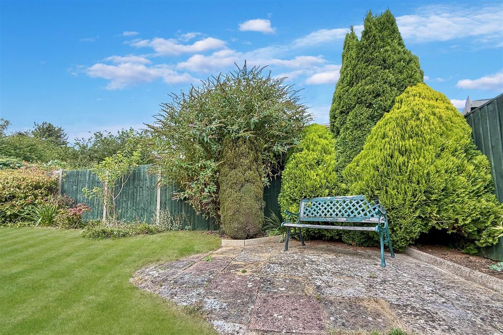 Property photo 3 of 15 Img_5457.Jpg
