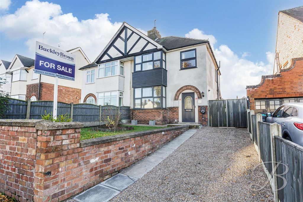 Property photo 1 of 26 Ccltd-29.Jpg