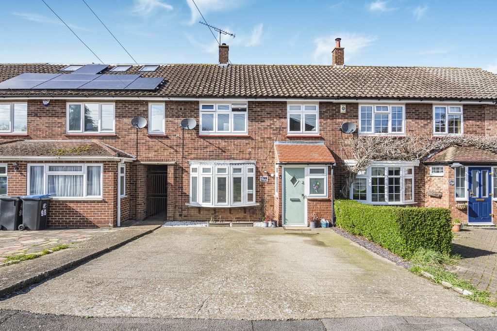 Property photo 1 of 14