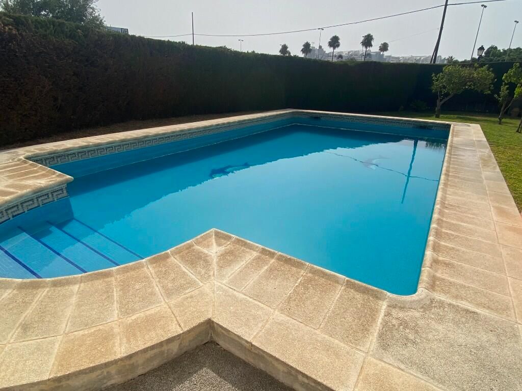 Property photo 2 of 3