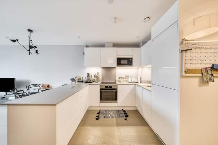 Property photo 3 of 20