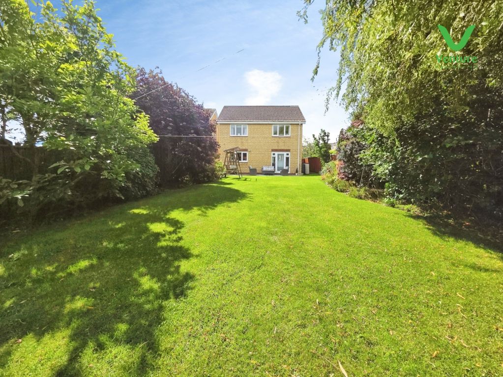 Property photo 2 of 22 Pbox-Img.Jpg