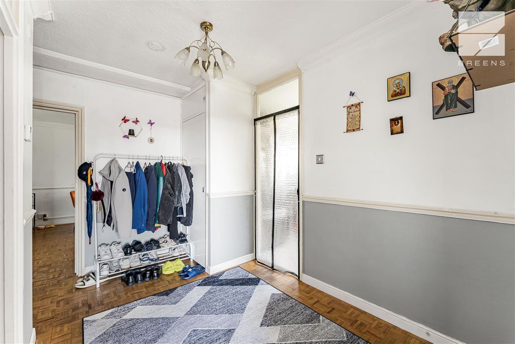Additional image 11 of 2 bed flat for saleOakdale Gardens, London E4