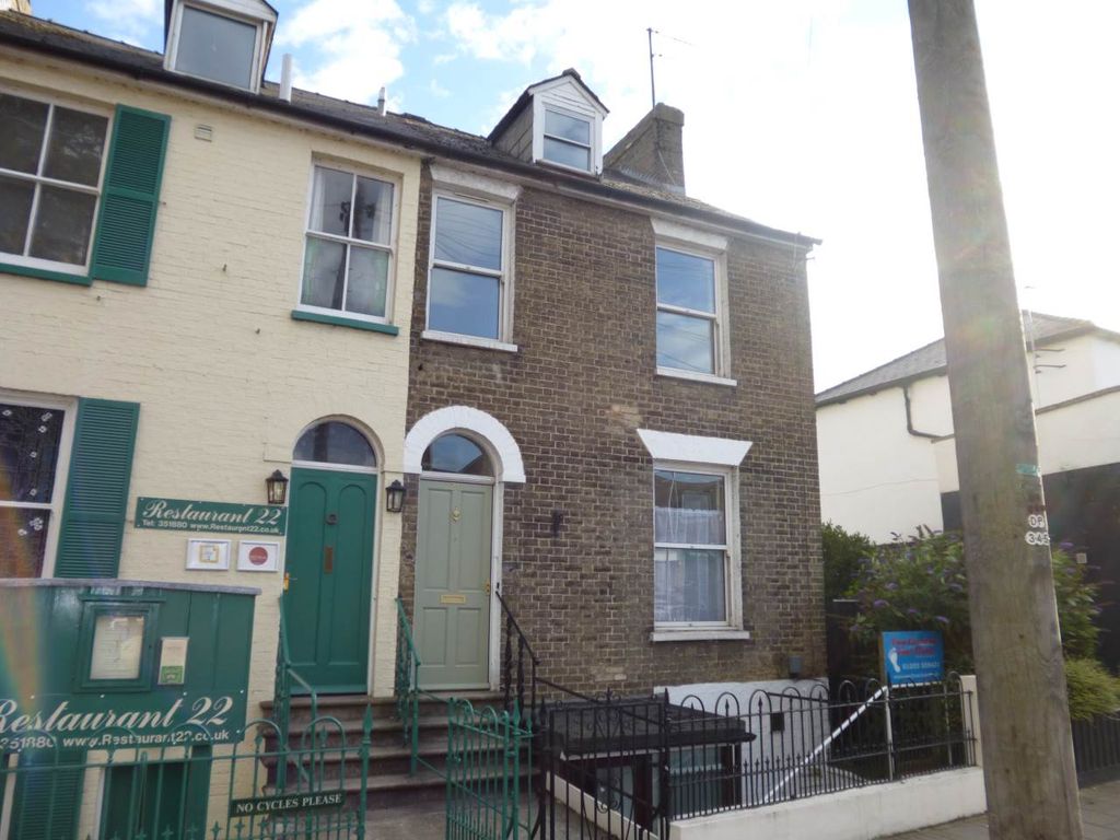 Property photo 1 of 7 1