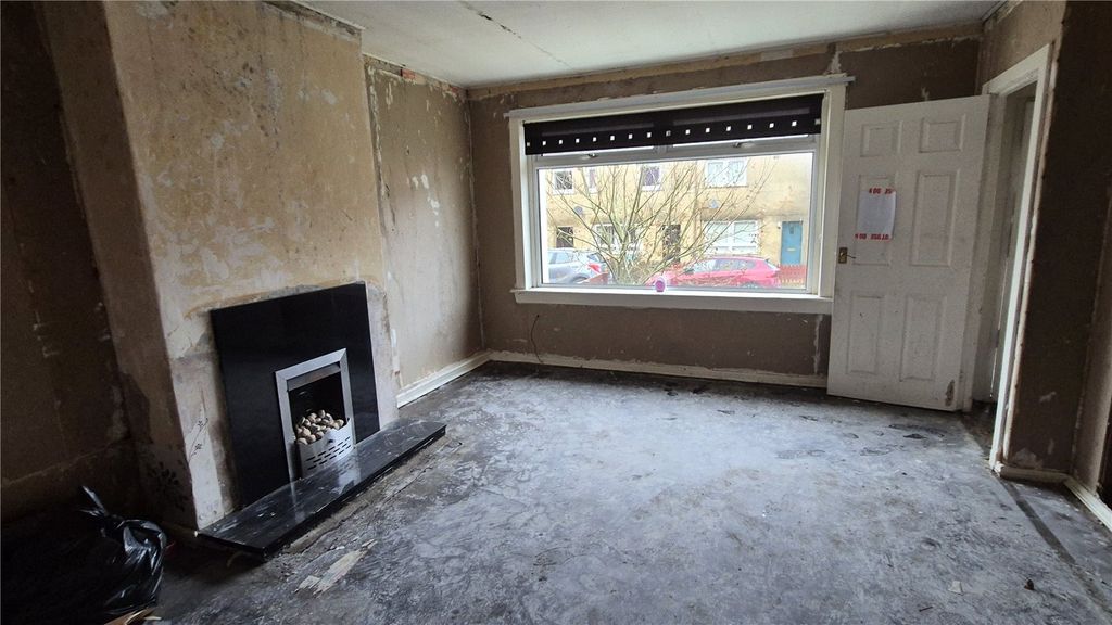 Property photo 2 of 10 Picture No. 09