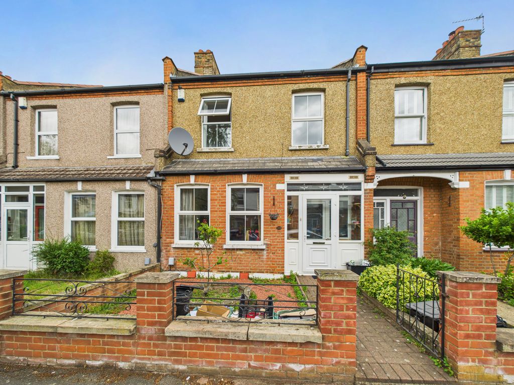 Property photo 1 of 16
