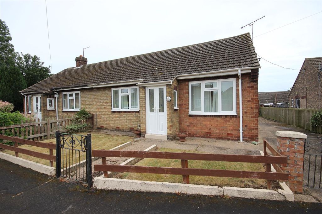 Property photo 1 of 13 Accommodation