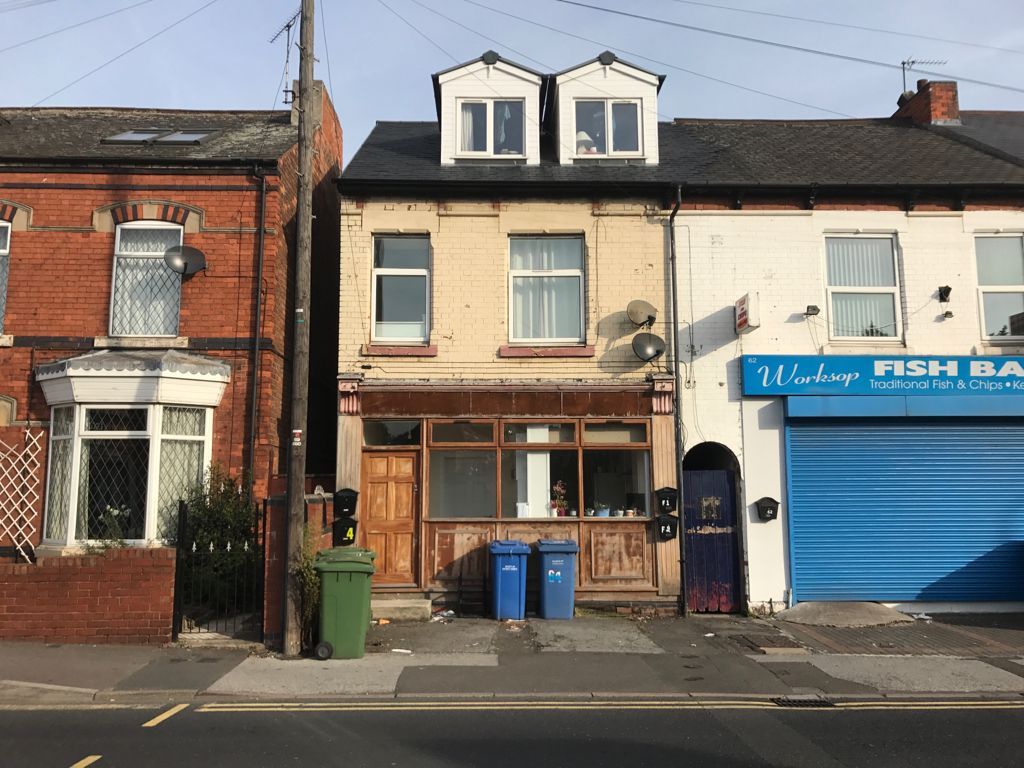 Property photo 1 of 6