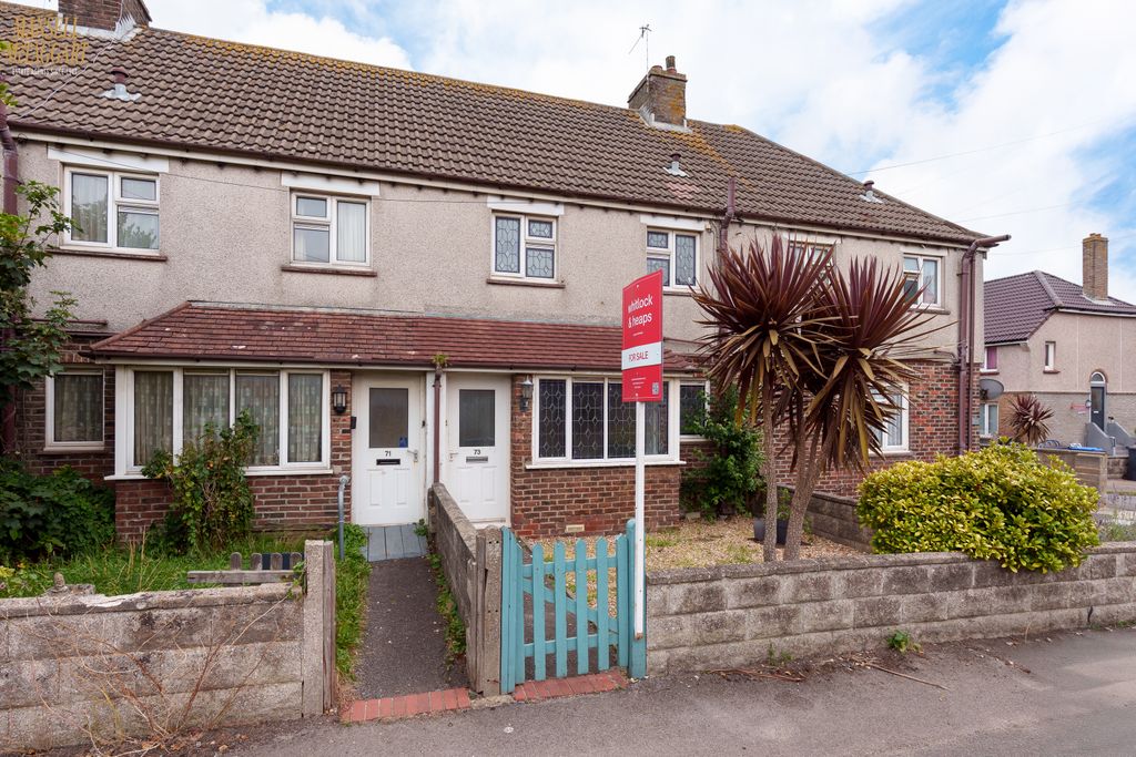 Property photo 1 of 8