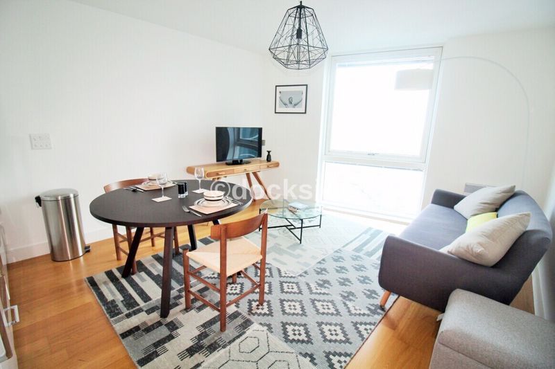 Property photo 1 of 5 Photo 5