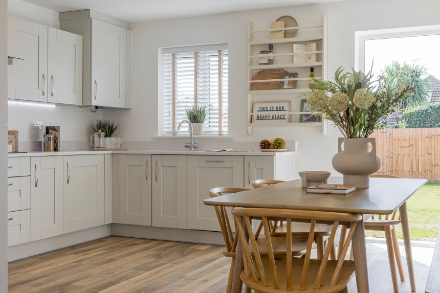 Property photo 2 of 6 Cooper Fields-Typical-Ktd(li)