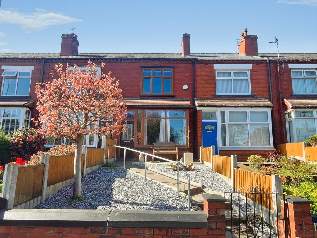 Property photo 1 of 10 External