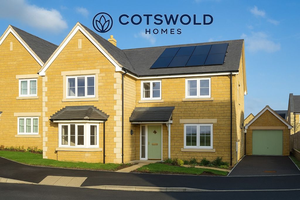 Property photo 1 of 11