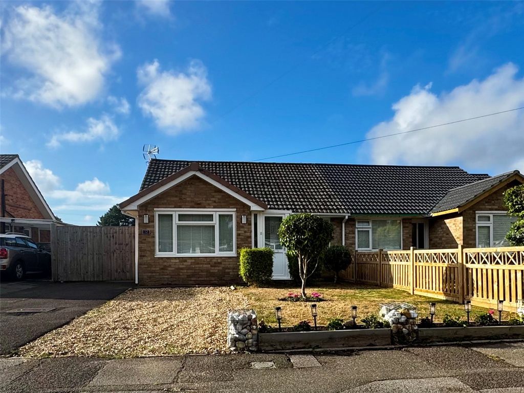 Property photo 1 of 17 Picture No. 38