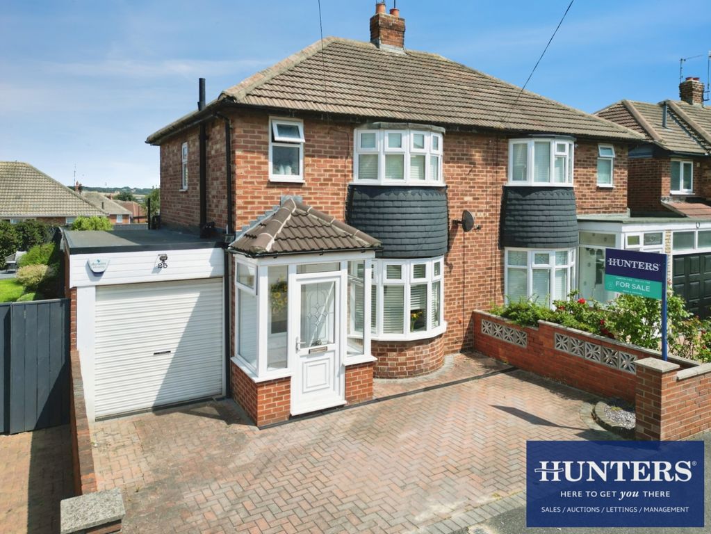 Property photo 1 of 19 External