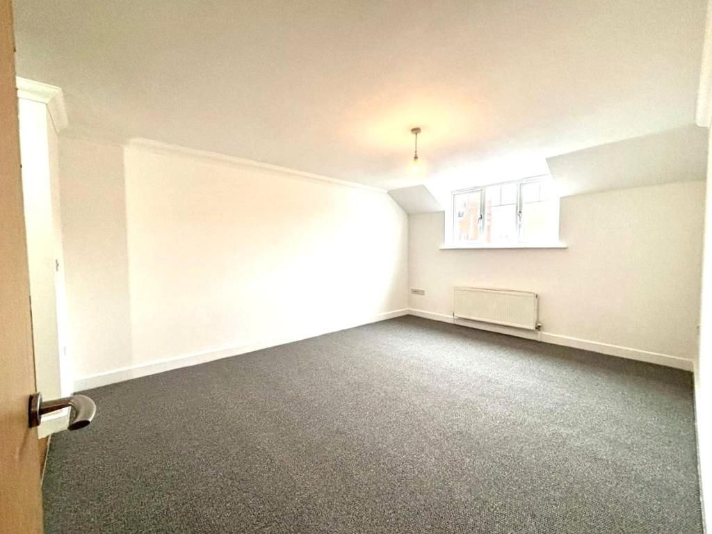 Property photo 3 of 9 Photo 3