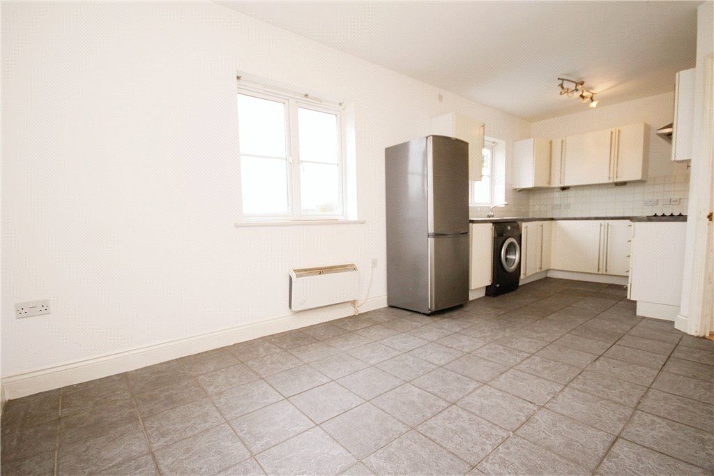 Property photo 3 of 11 Picture No. 25