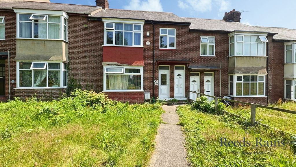 Property photo 1 of 11 Pbox-Img.Jpg