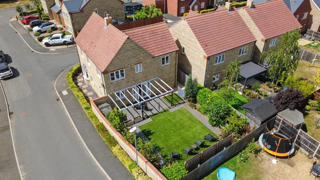 Property photo 2 of 31 Dji_0818.Jpg
