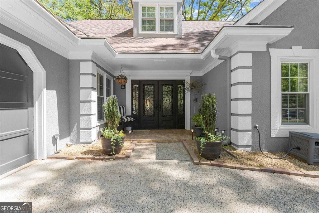 Property photo 3 of 30 <Alttext/>