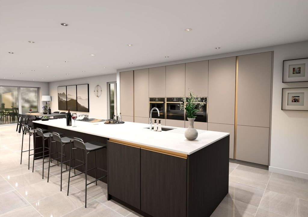 Additional image 4 of Land for salePreston Road, Grimsargh PR2