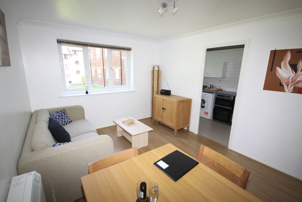 Property photo 3 of 15