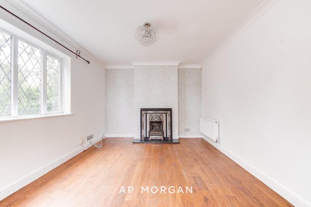 Property photo 3 of 13 Picture No. 26