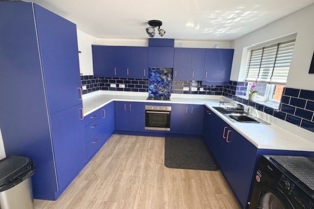 Property photo 2 of 26 1