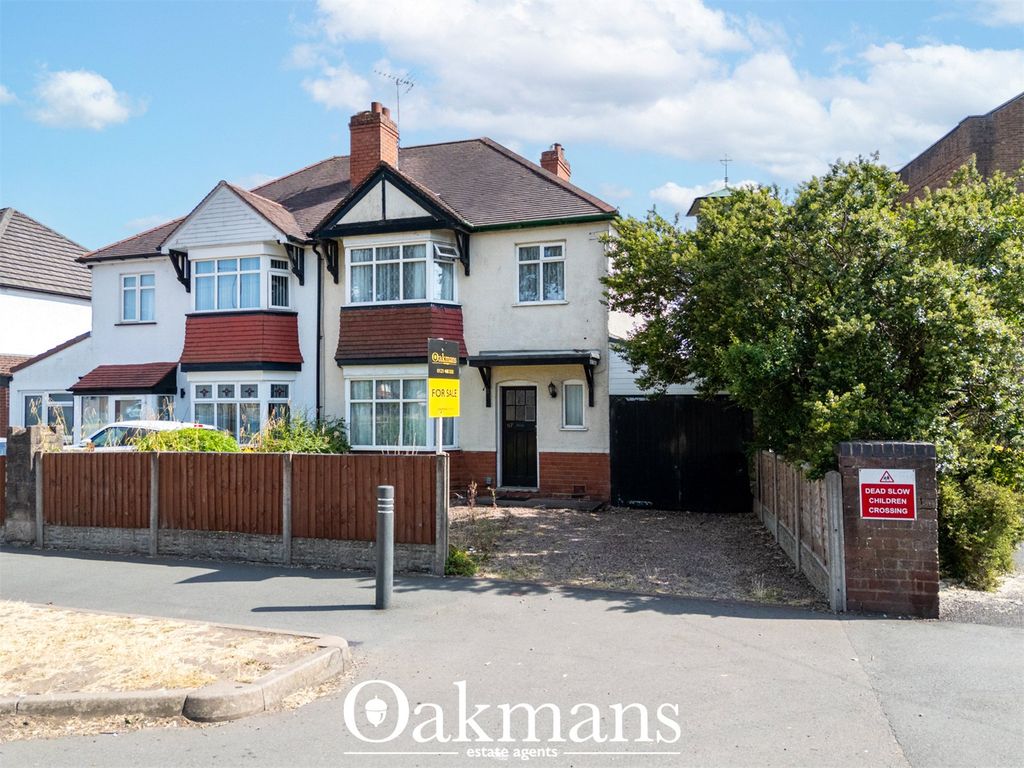 Property photo 1 of 27 Picture No. 49