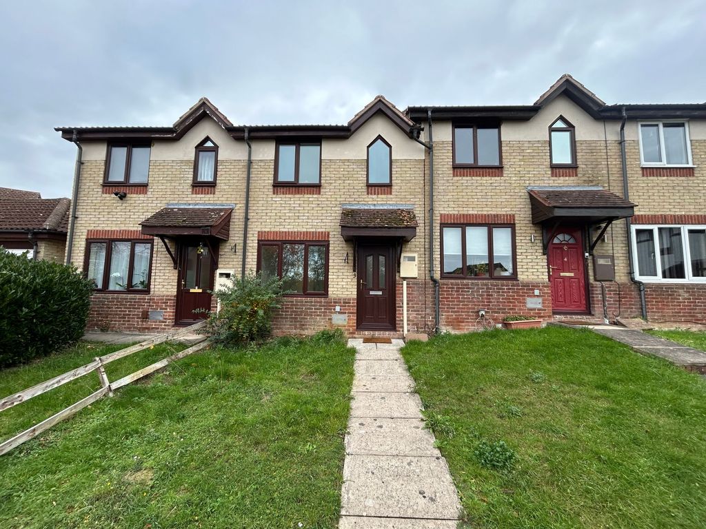 Property photo 1 of 14