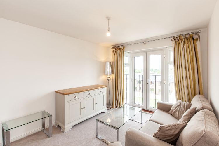 Property photo 1 of 7 166027