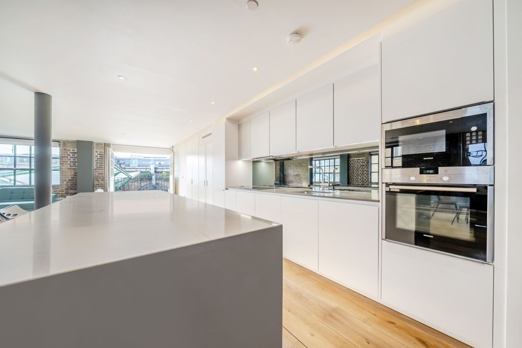 Property photo 3 of 18 Fileaccess (3)