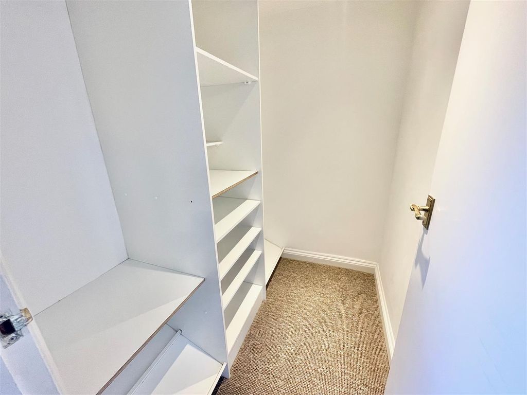 Additional image 9 of 2 bed end terrace house to rentTurnchapel, Plymouth PL9