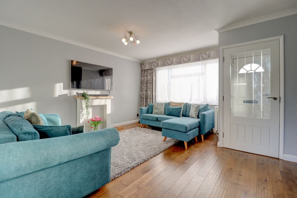 Property photo 3 of 13 Picture No. 05