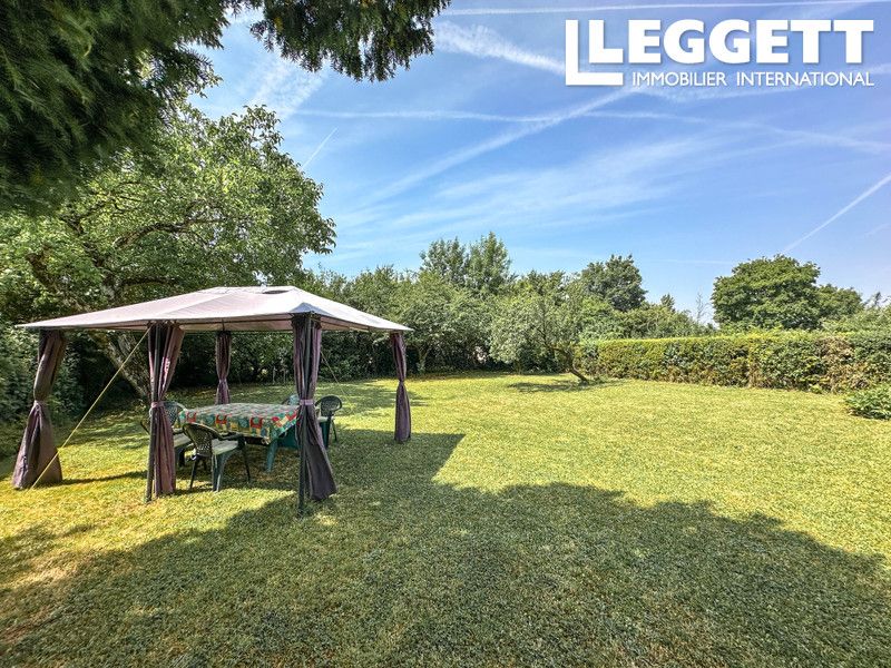 Property photo 3 of 10