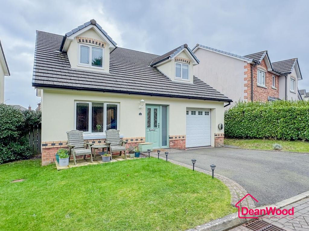 Property photo 1 of 24 No-098.Jpg