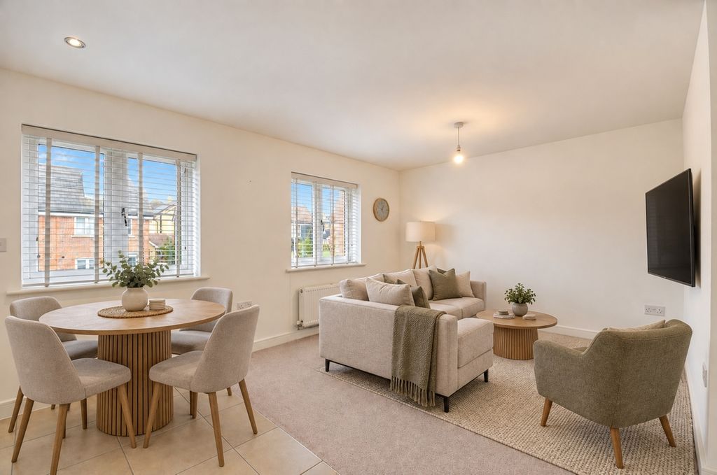 Property photo 1 of 19 Lifestyle_Open Plan Living Room (2).Jpg