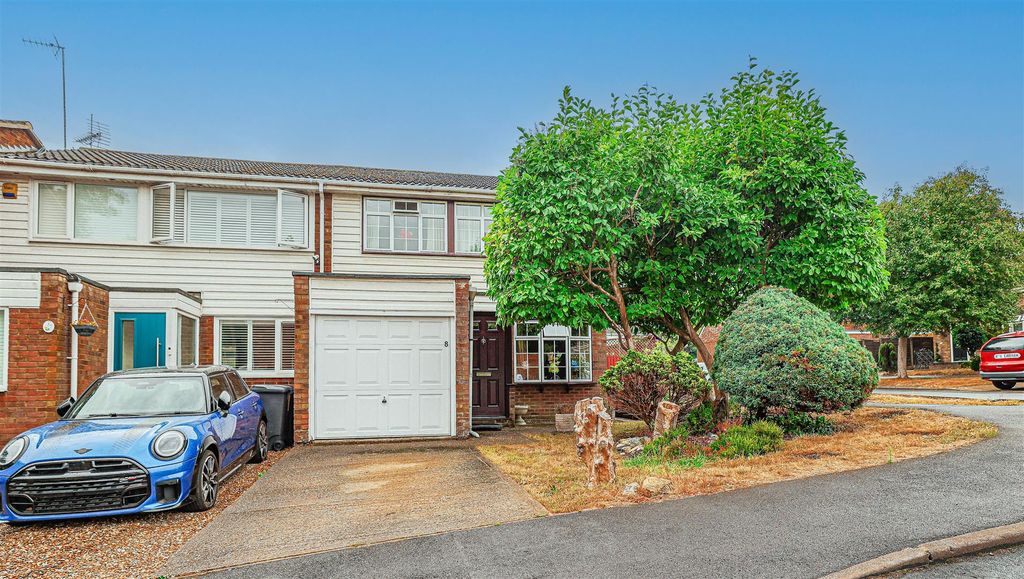 Property photo 1 of 24 980A7552-1.Png
