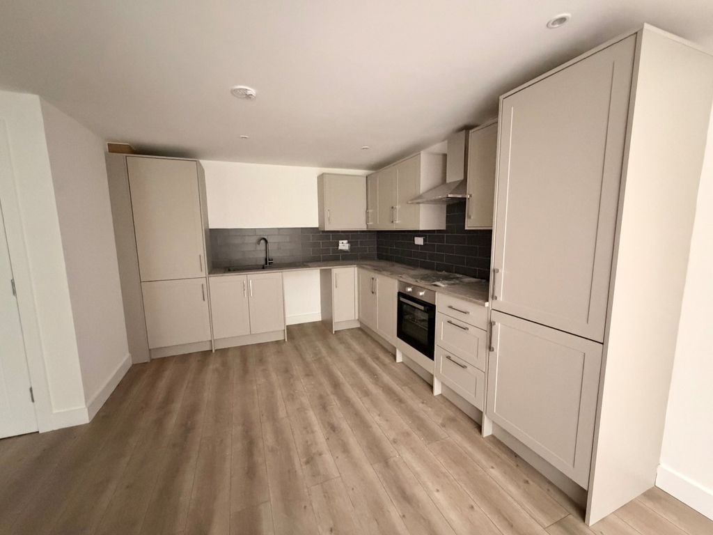 Property photo 1 of 7 Picture No. 03