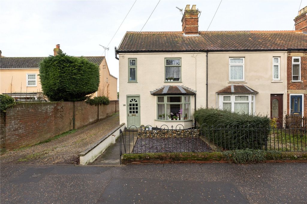Property photo 1 of 14 Picture No. 24